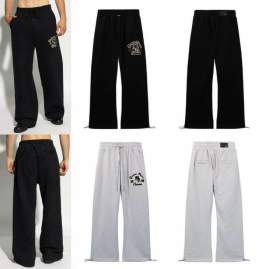 Picture of Amiri Pants Long _SKUAmiriS-XLbrtx819313855